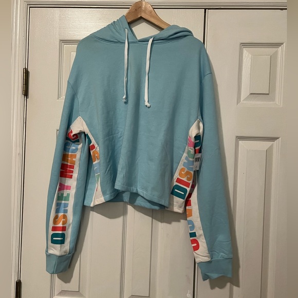 Disney hoodie - Picture 9 of 9